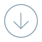 website icon.
