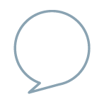 website icon.